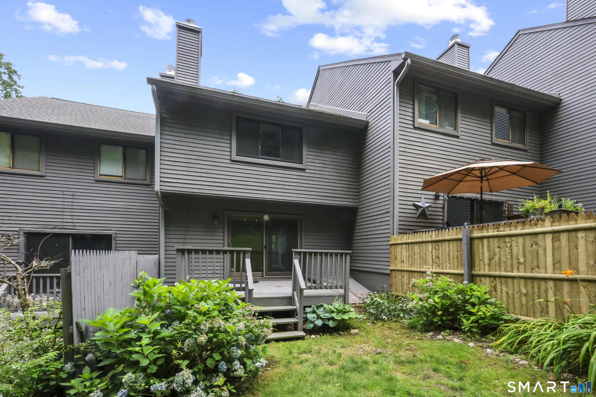 148 Conestoga Way #148, Glastonbury, CT