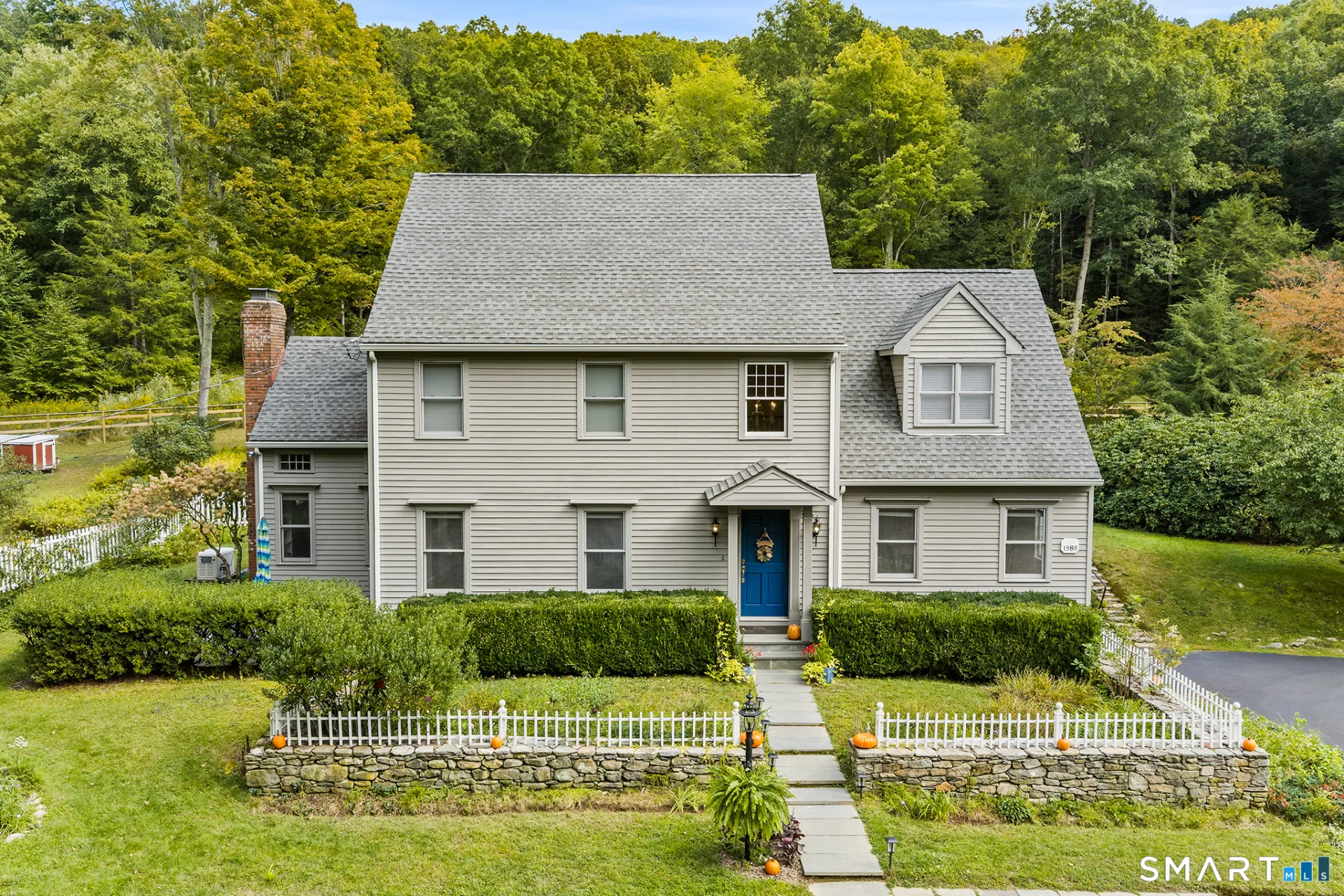 336 South Street, Roxbury, CT