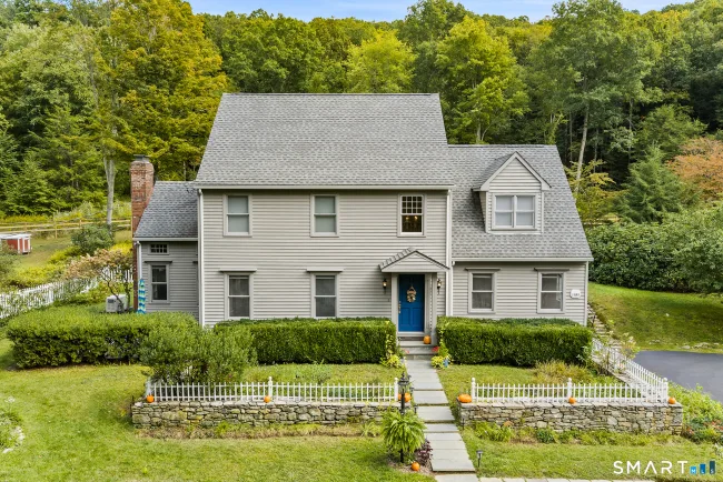 336 South Street