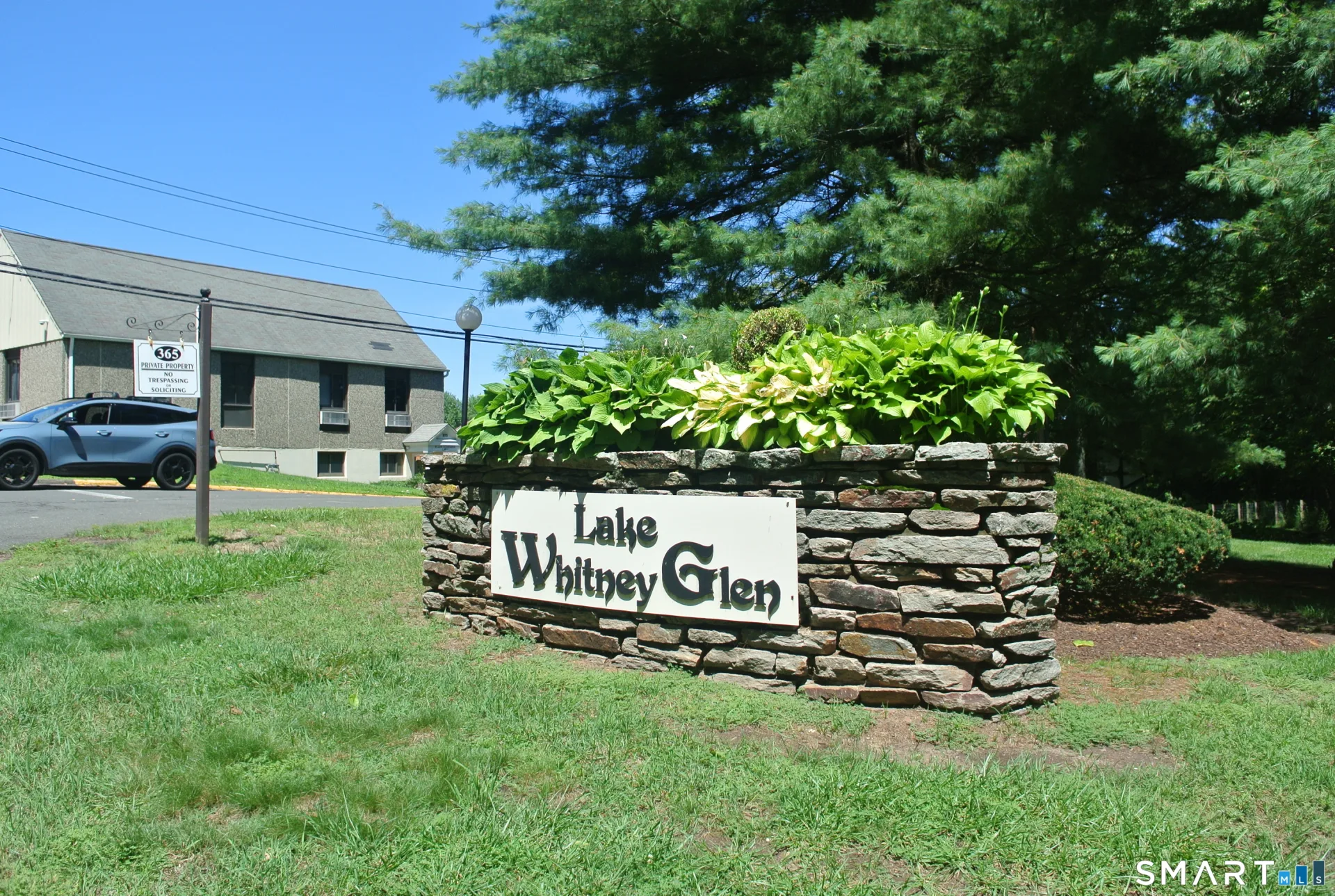 365 Mather Street #192, Hamden, CT