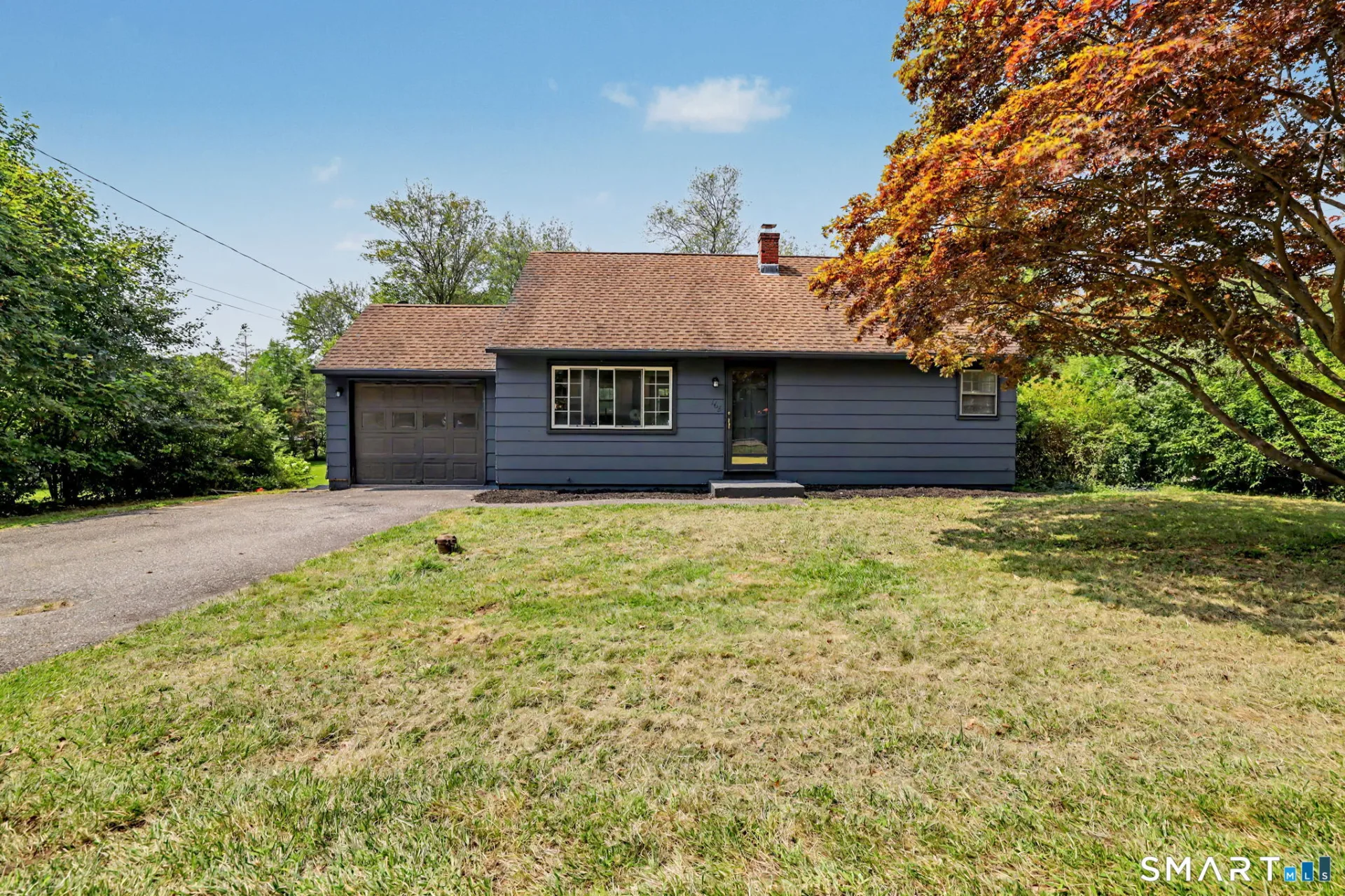 168 County Road, Torrington, CT