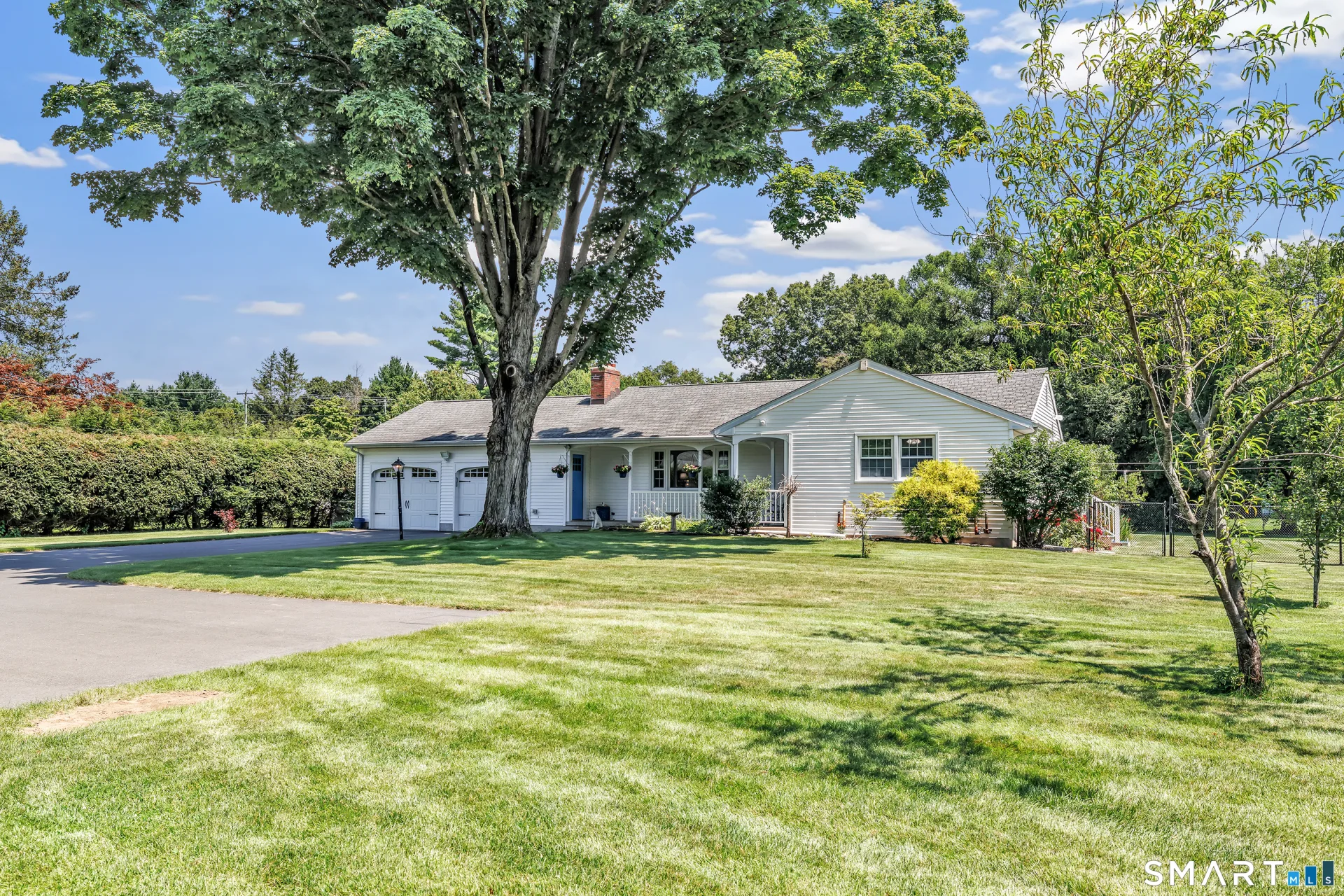 80 Frost Street, Southington, CT