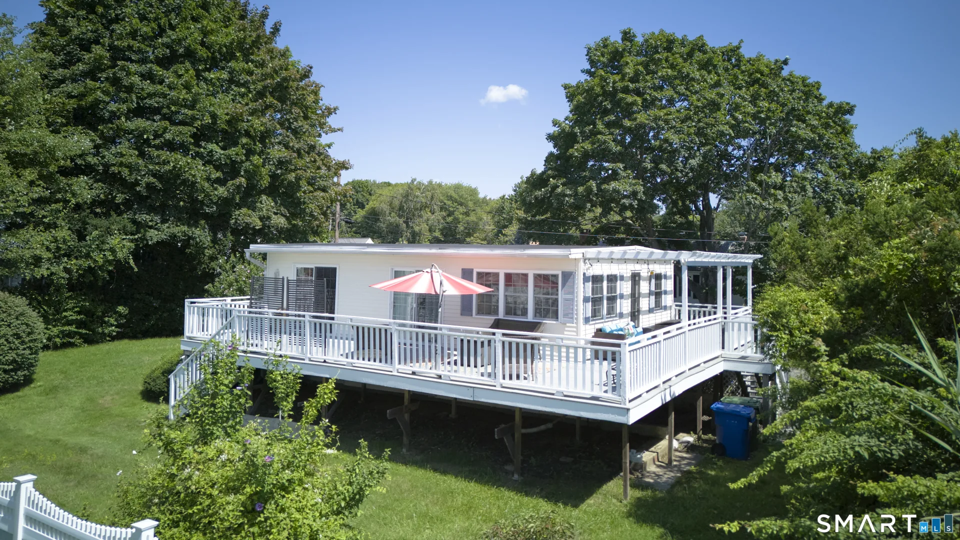 8 Kenn Road, Old Saybrook, CT