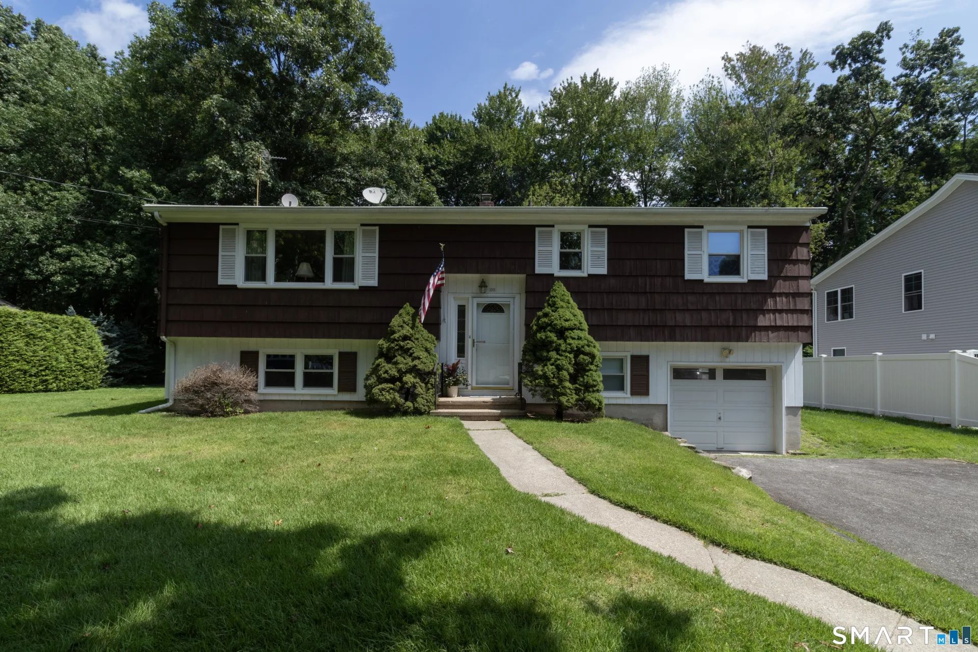 100 Marion Avenue, Milford, CT