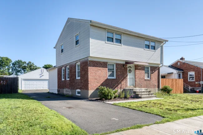 173 Wonx Spring Road