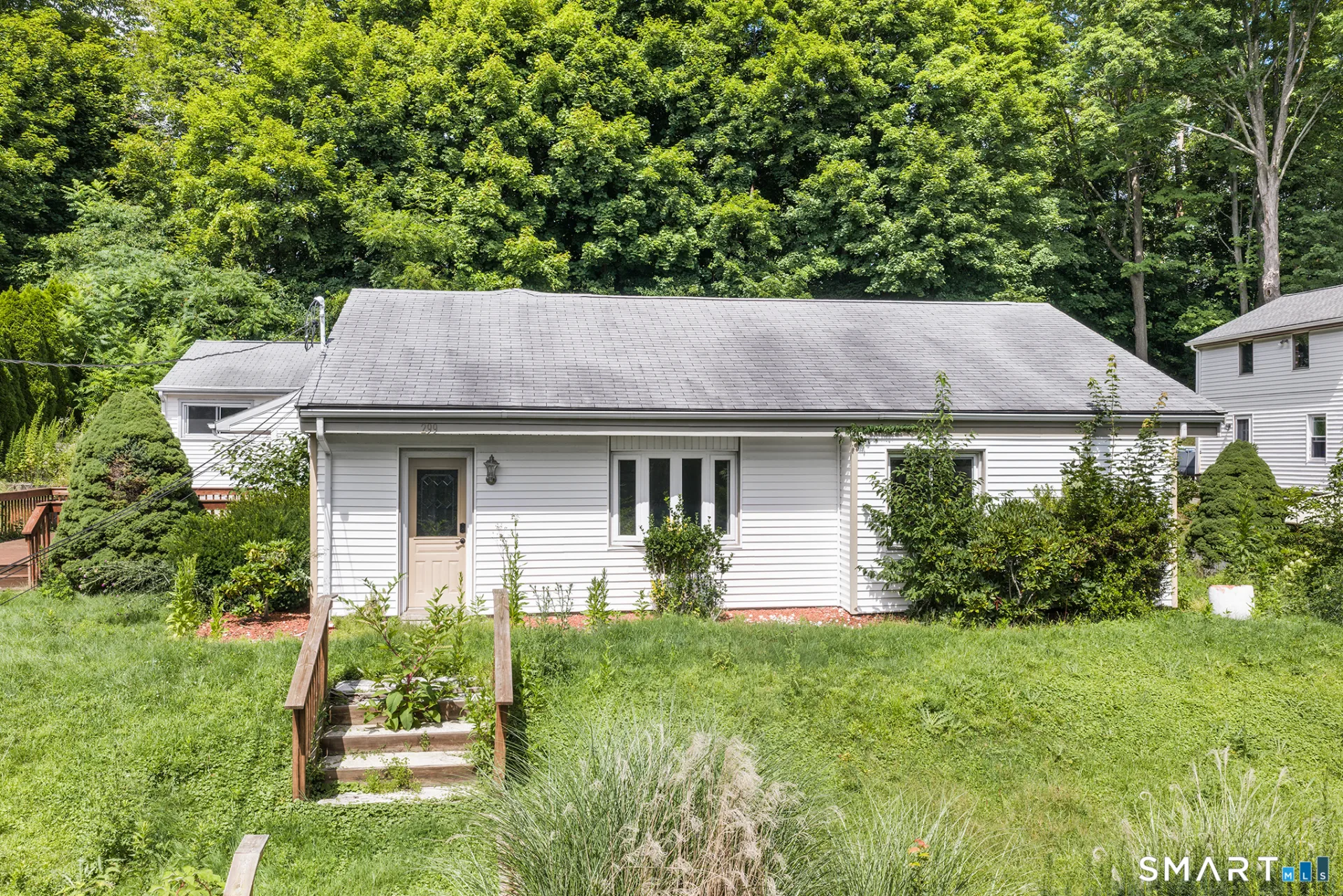 299 South Road, Farmington, CT