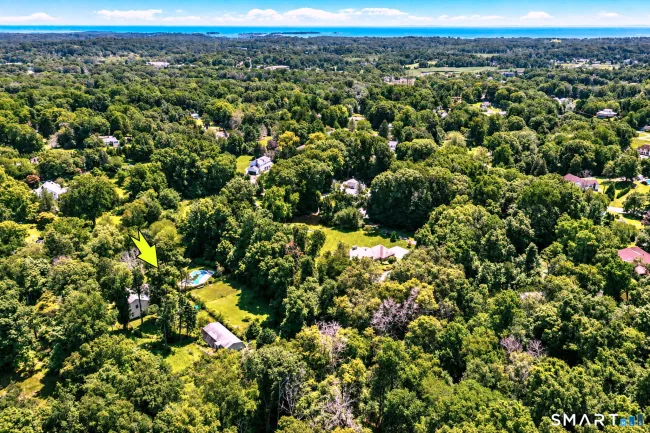 174 Mill Plain Road, Branford, CT