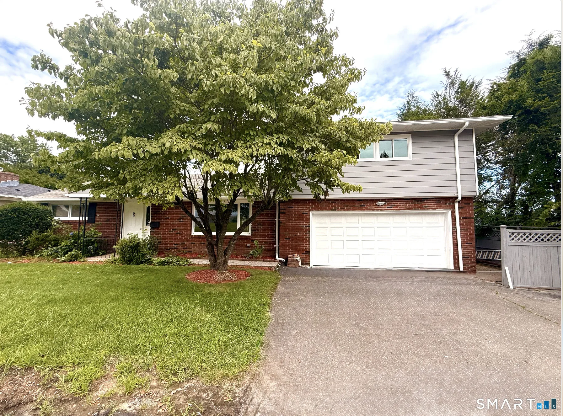 81 Esther Avenue, Waterbury, CT