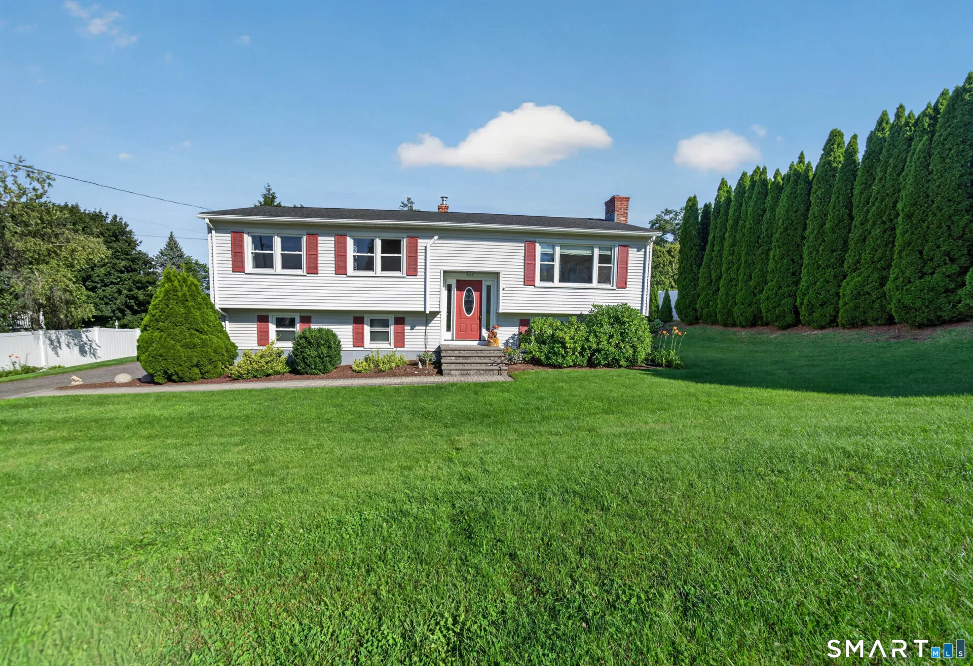 6 Ridge Road, Seymour, CT