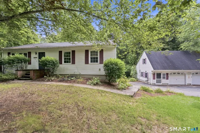 101 Rixtown Road