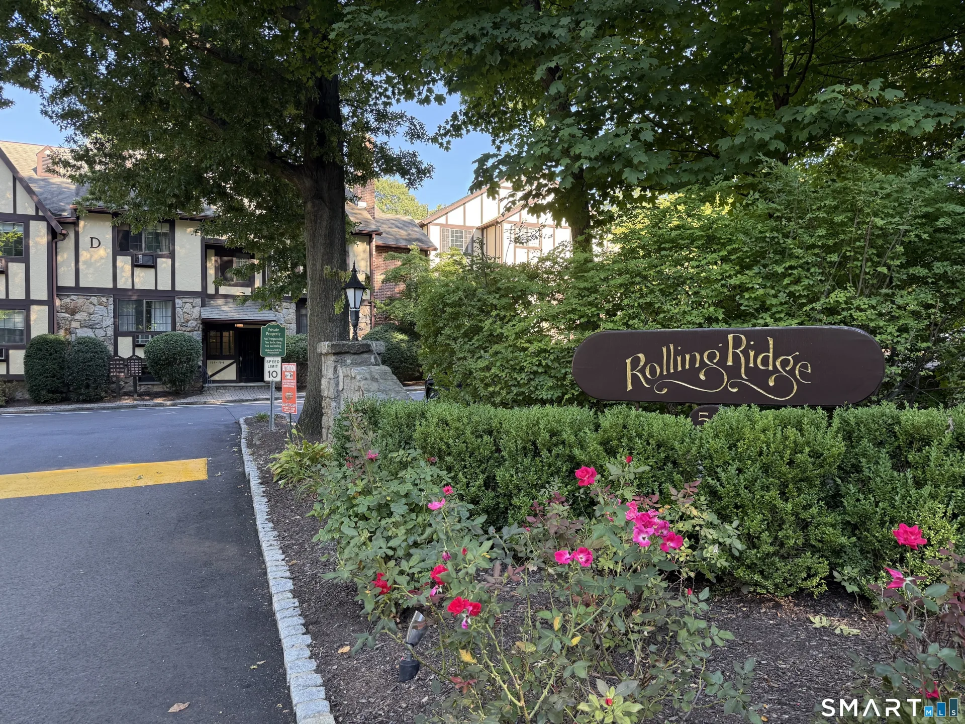 50 Aiken Street #152, Norwalk, CT