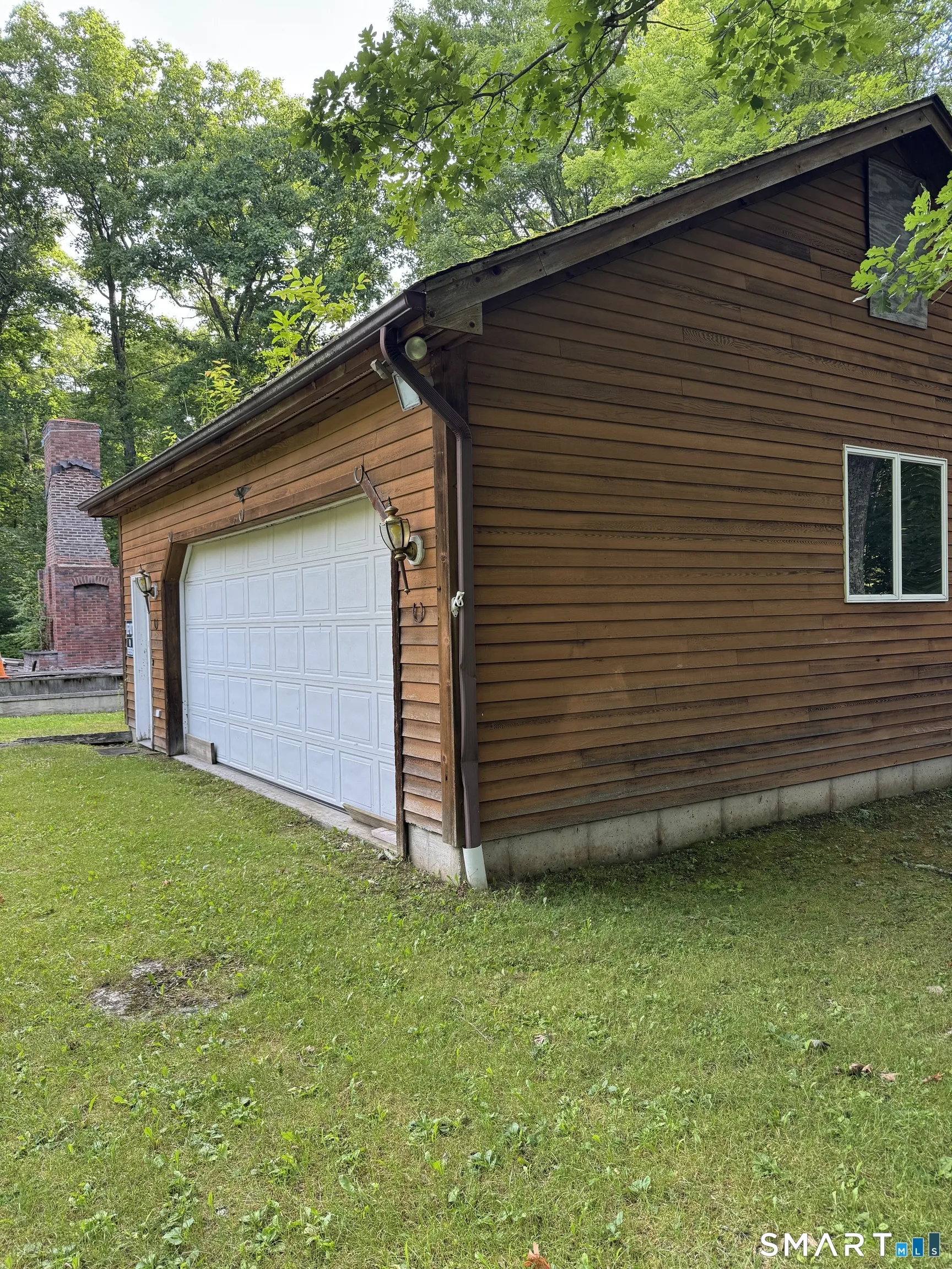 106 Lambert Road, Sharon, CT