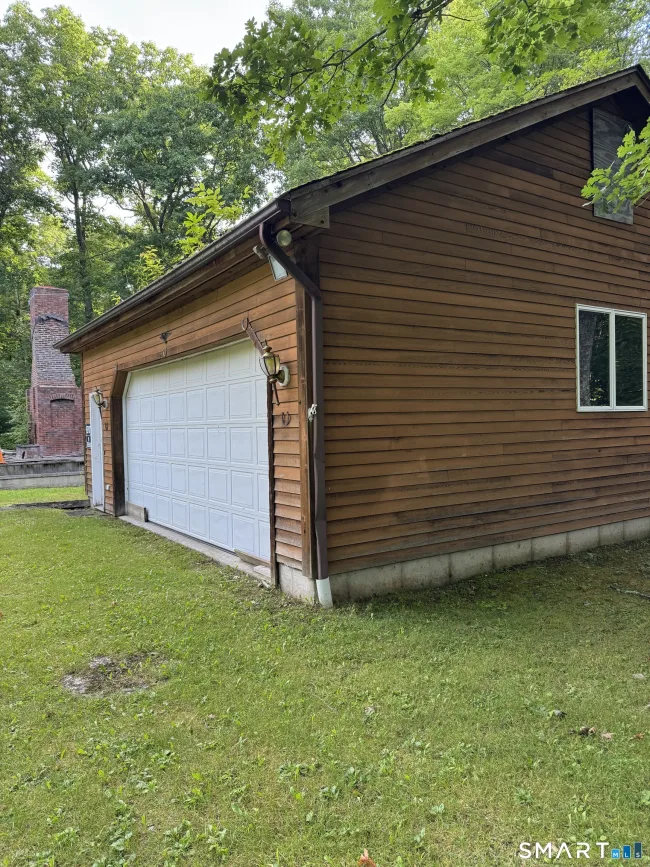 106 Lambert Road