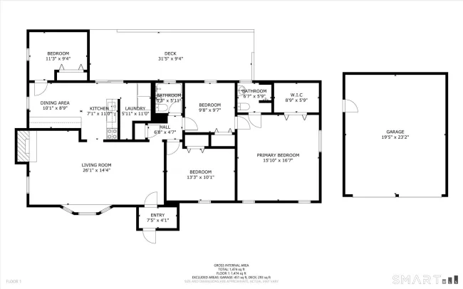 Photo 2