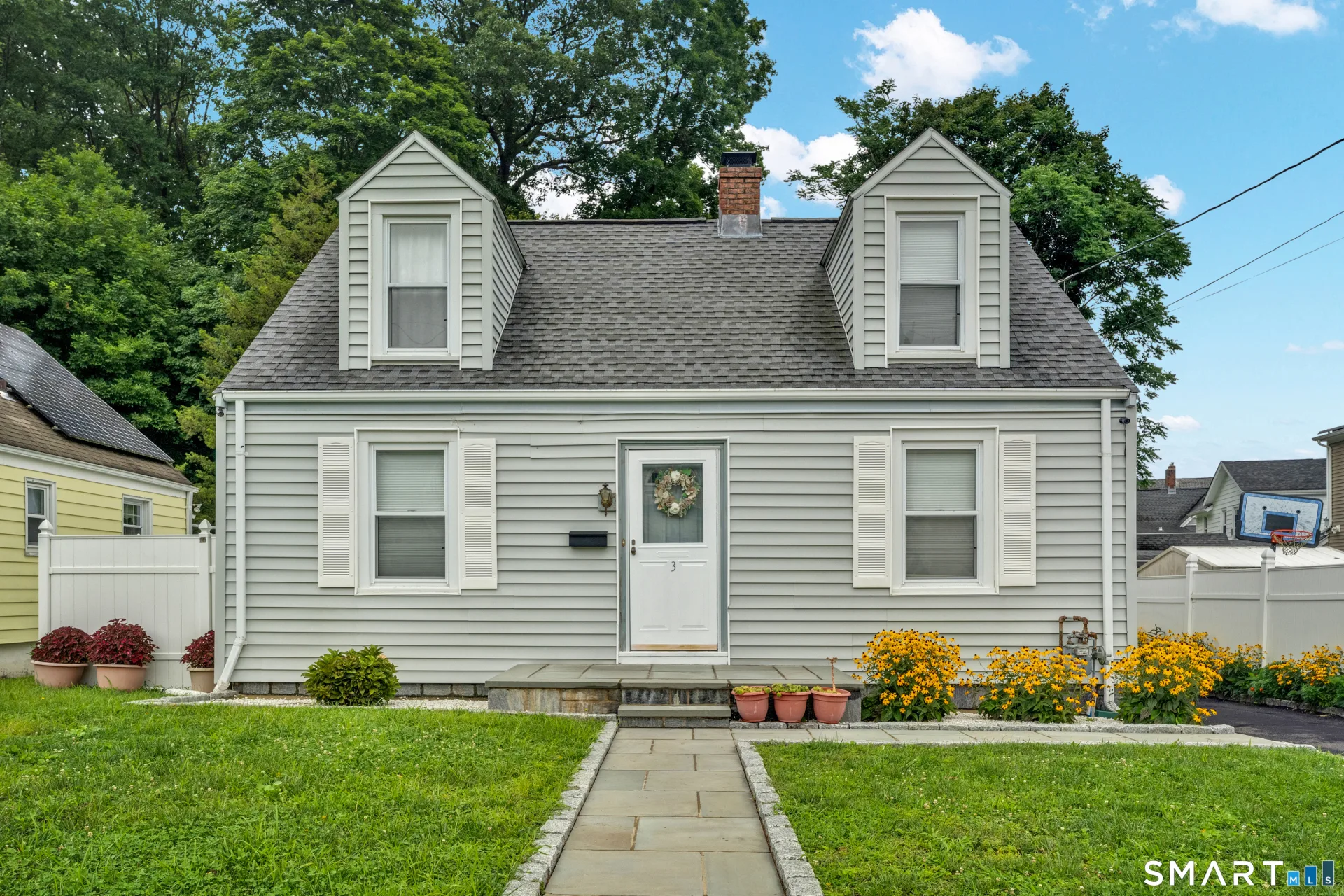 3 Coppola Terrace, Derby, CT