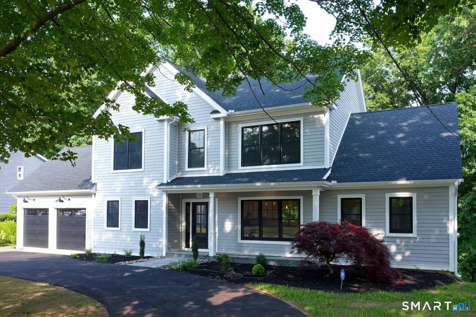 70 Apple Hill, Wethersfield, CT