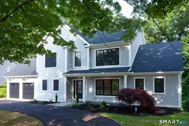 70 Apple Hill