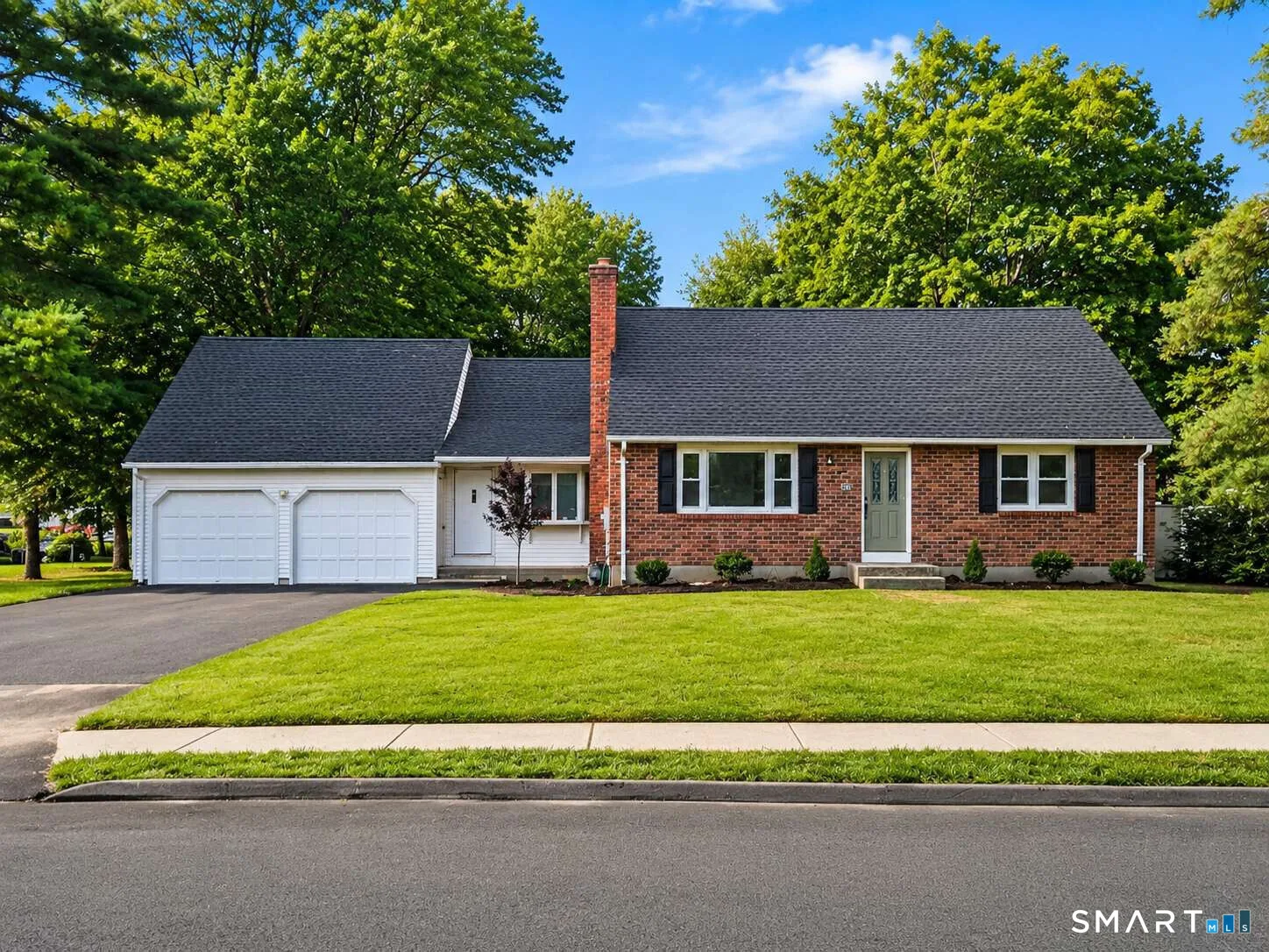 32 Simon Road, Enfield, CT