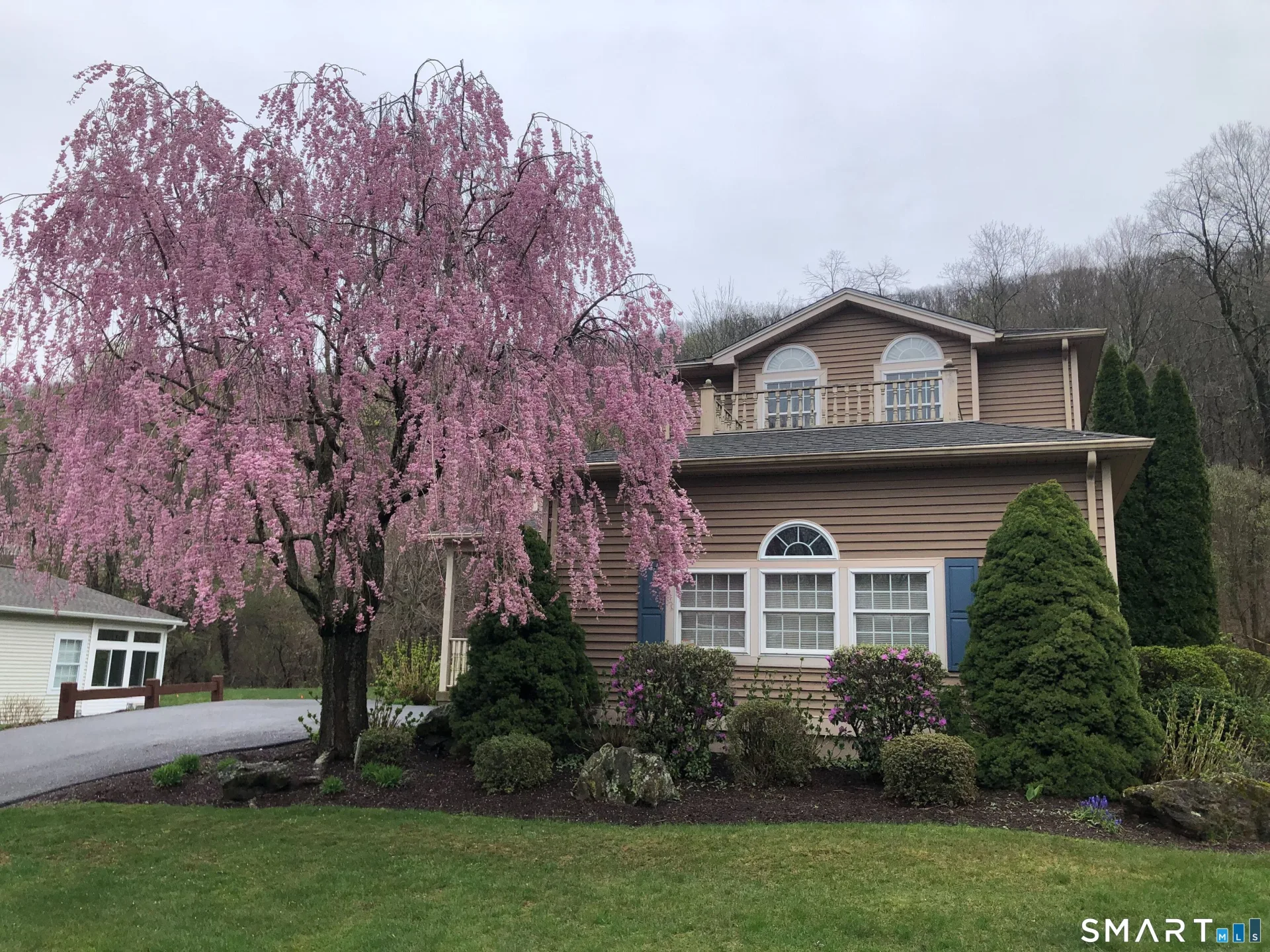 160 Hawthorne Drive #160, Berlin, CT