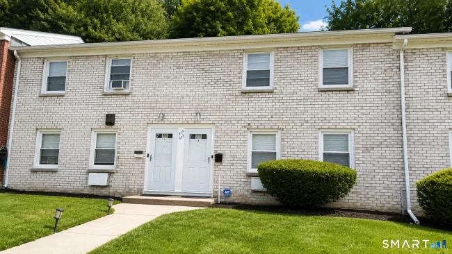 624 Soundview Avenue