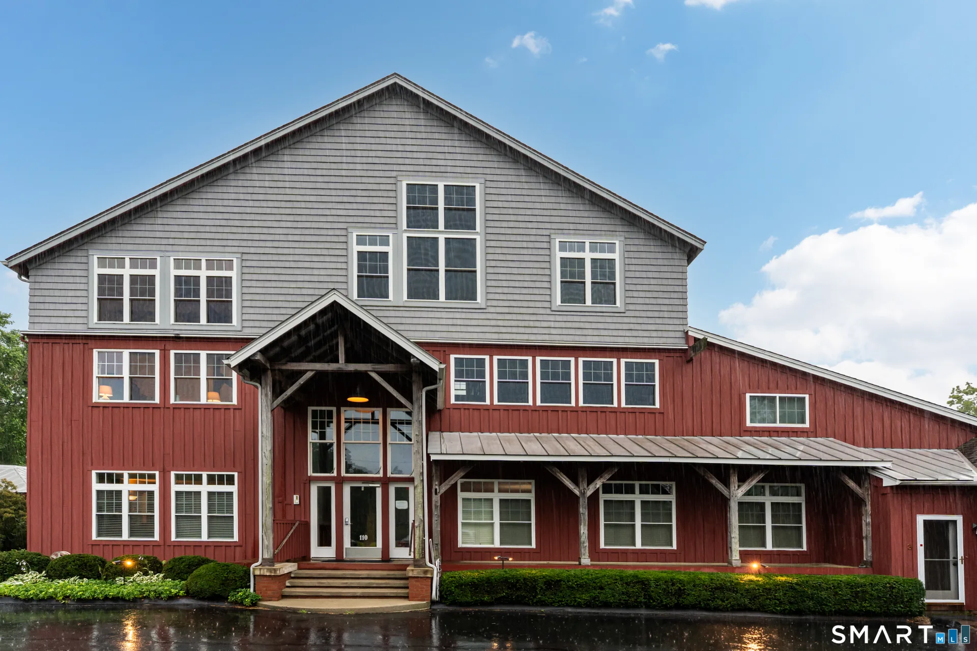 110 Cherry Street #5, Guilford, CT