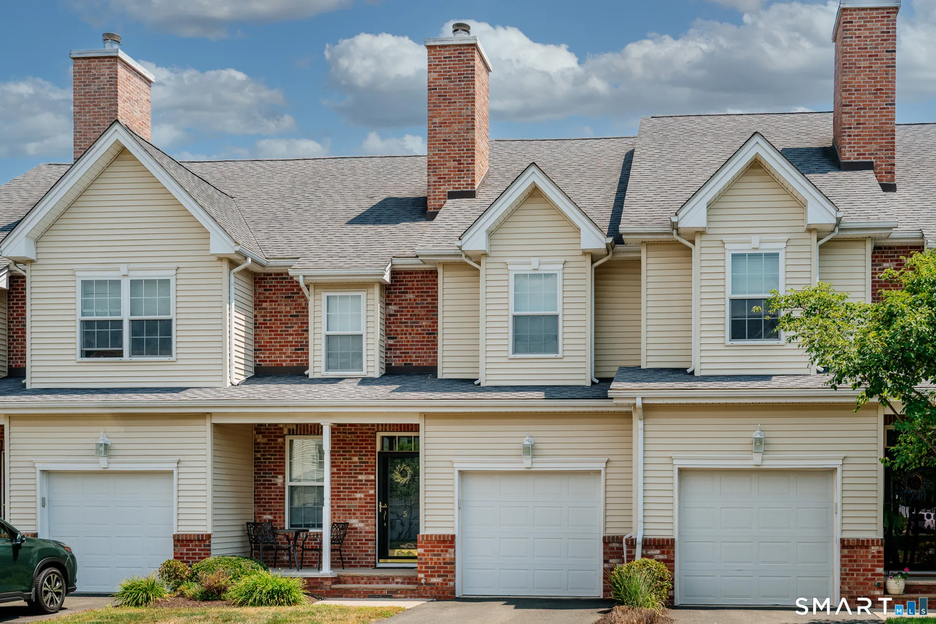 5 Rhodora Terrace #5, Windsor, CT