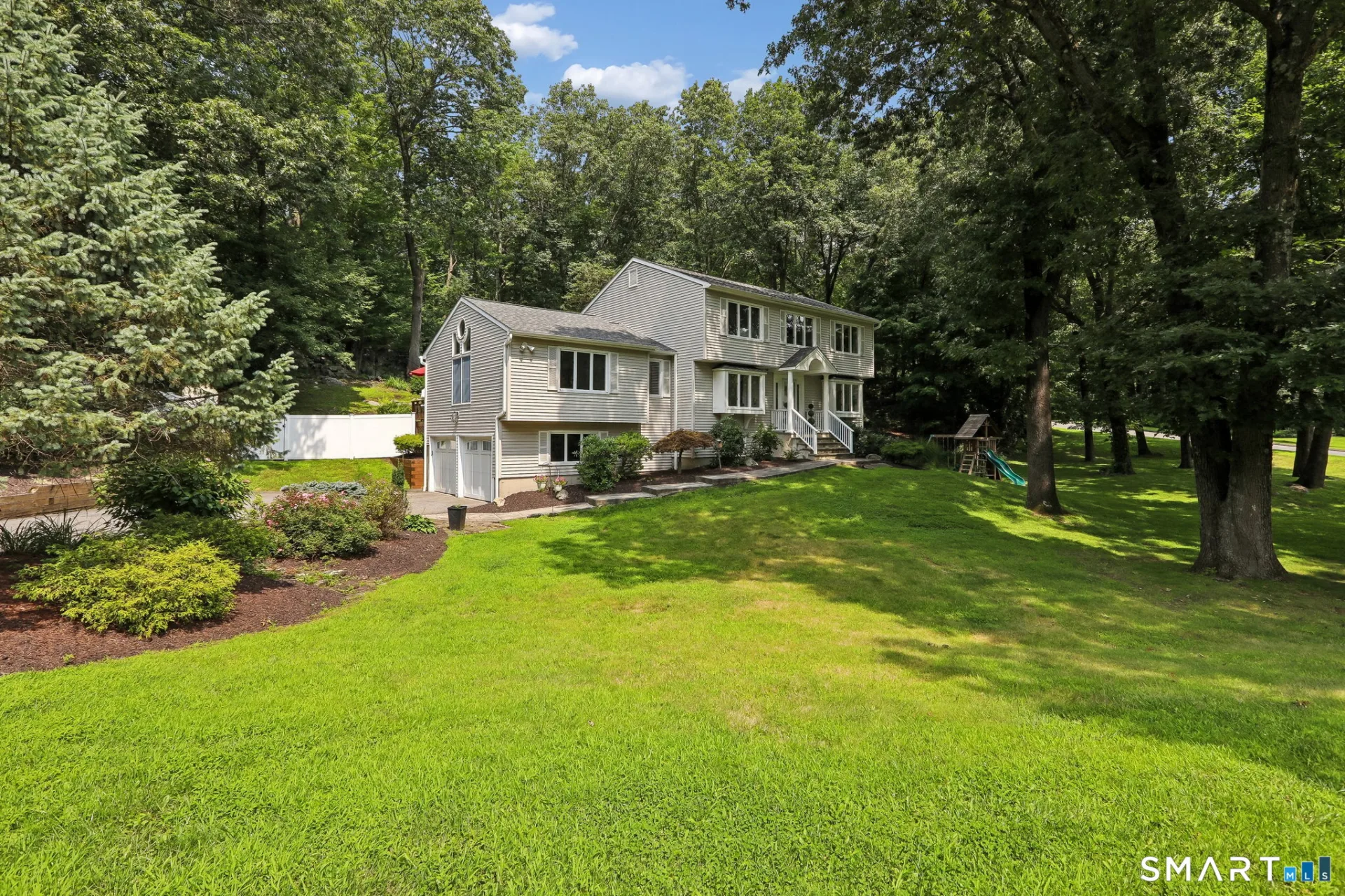 26 Kilian Drive, Danbury, CT