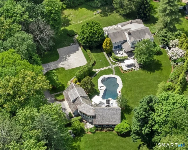 474 Brookside Road