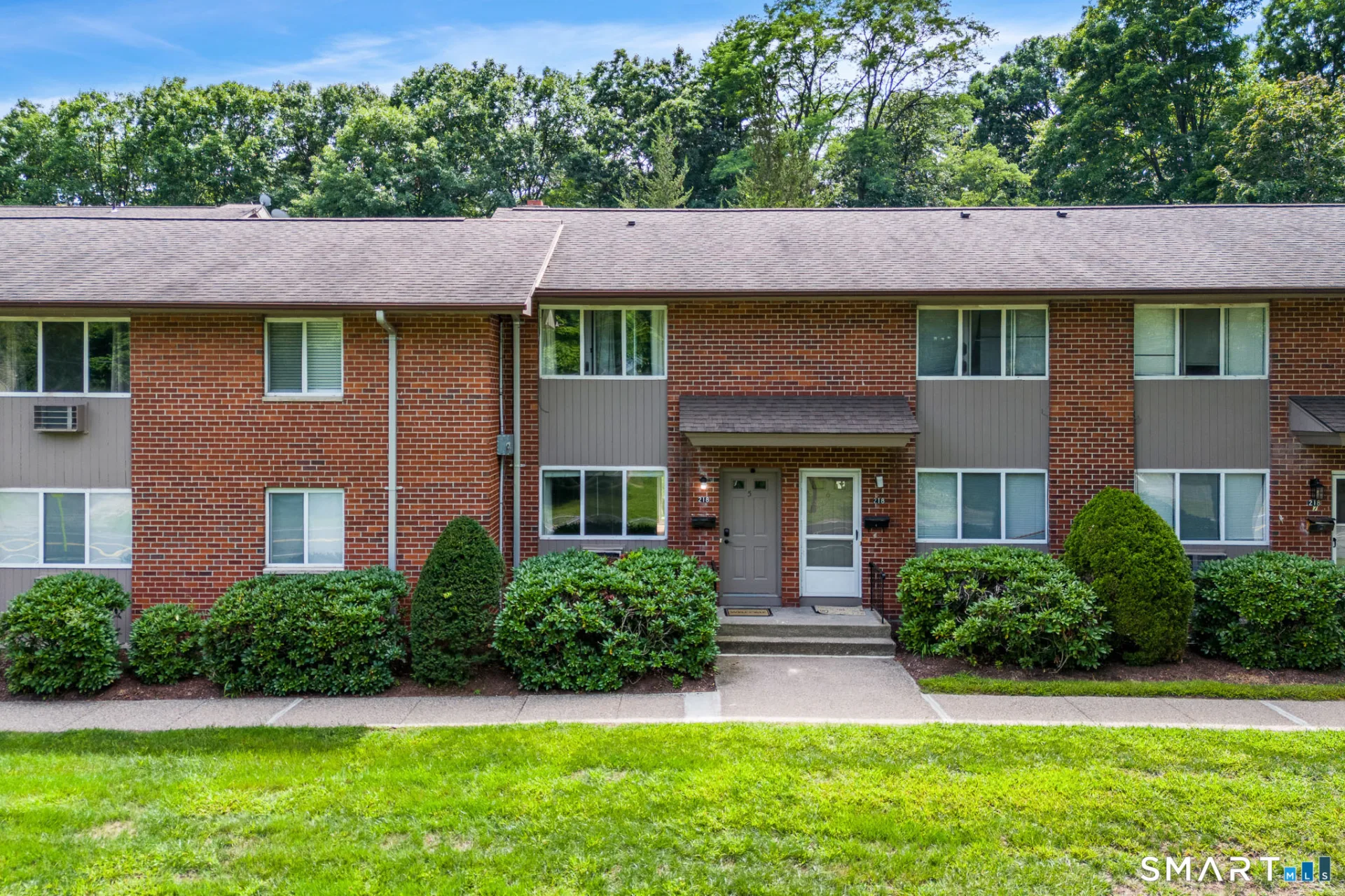 218 New Britain Avenue #5, Farmington, CT