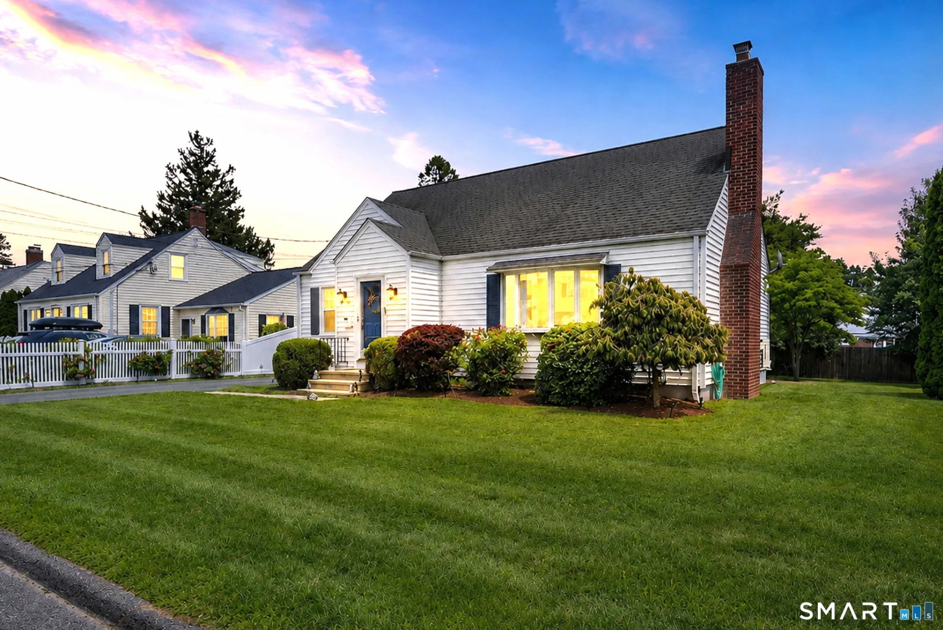 80 Regent Terrace, Milford, CT