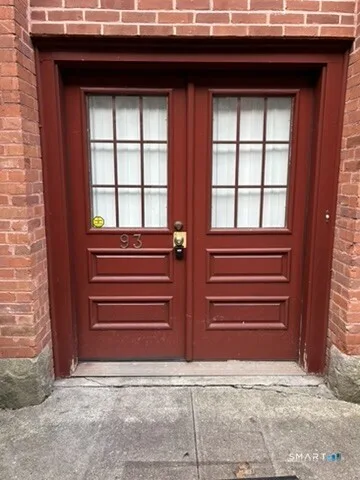 839 Main Street #93, Torrington, CT