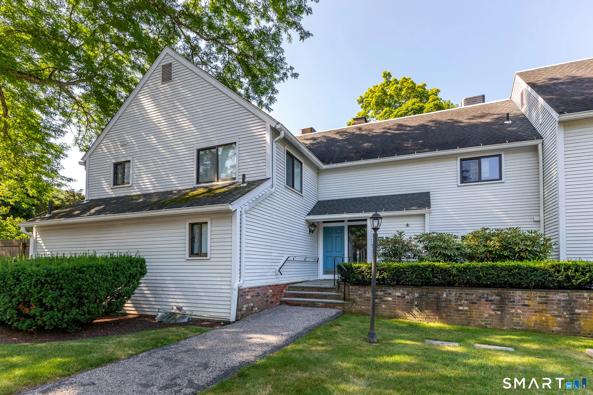 80 North Main Street #5B5, Kent, CT
