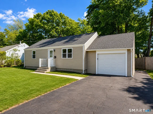 127 Shadycrest Drive