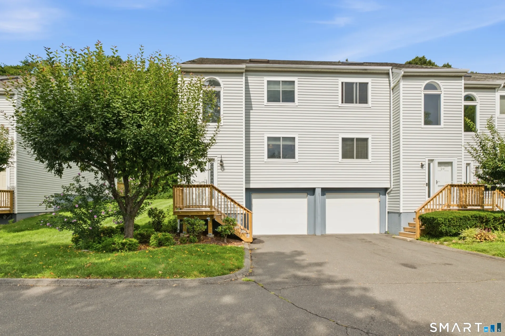 27 Sunridge Lane #27, Cromwell, CT