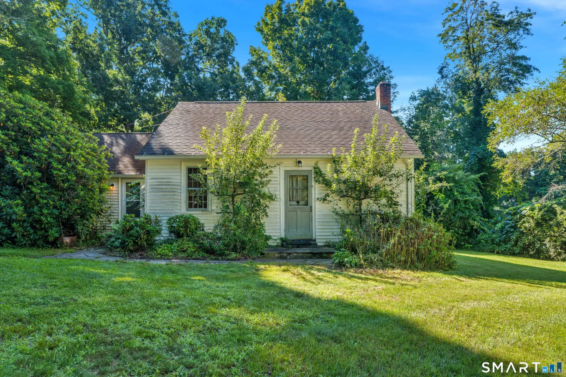 481 Main Street, Woodbury, CT