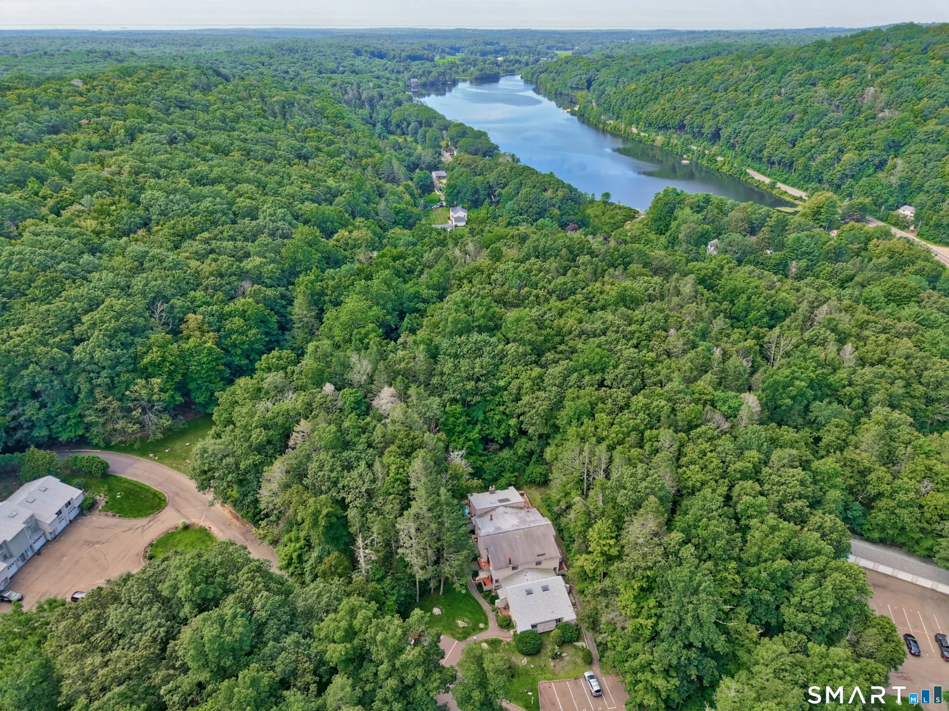 17 Wauwinet Court #17, Guilford, CT