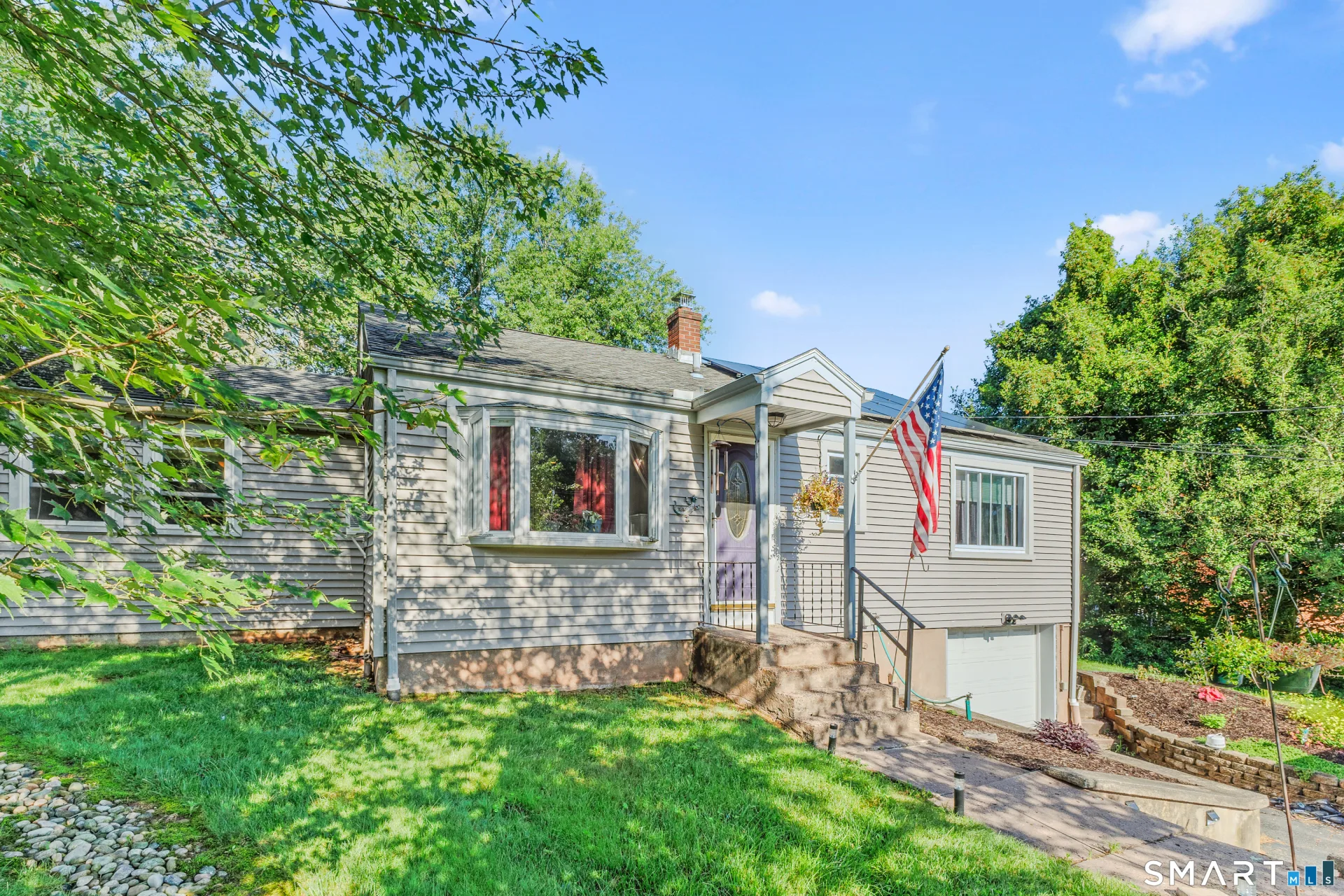 115 Markham Street, Middletown, CT