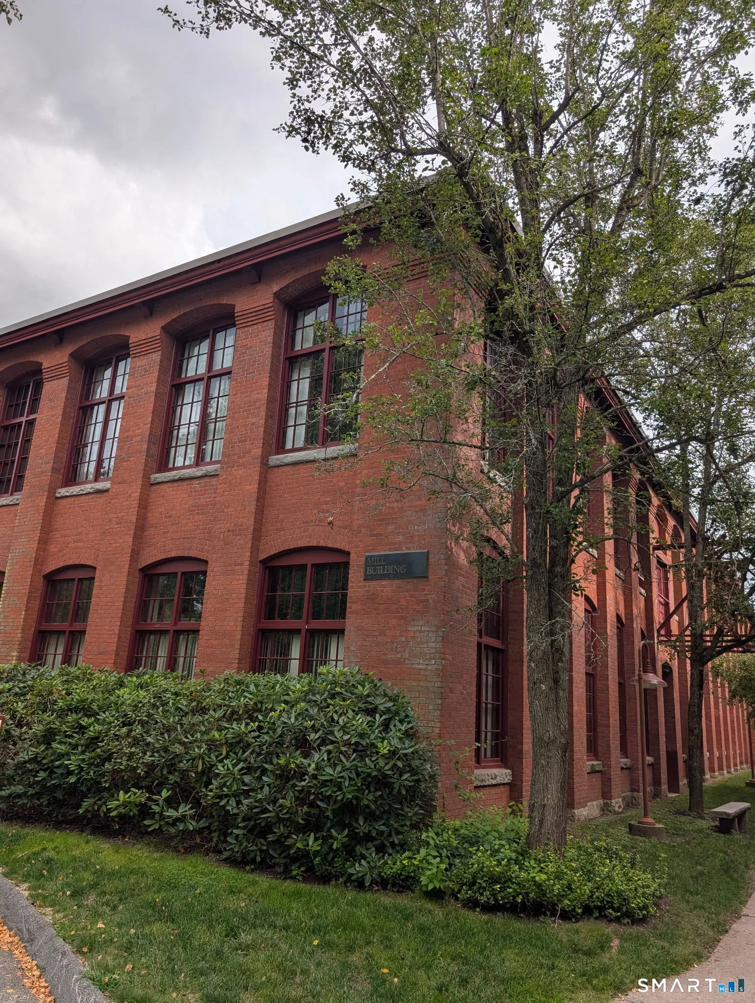 839 Main Street #84, Torrington, CT