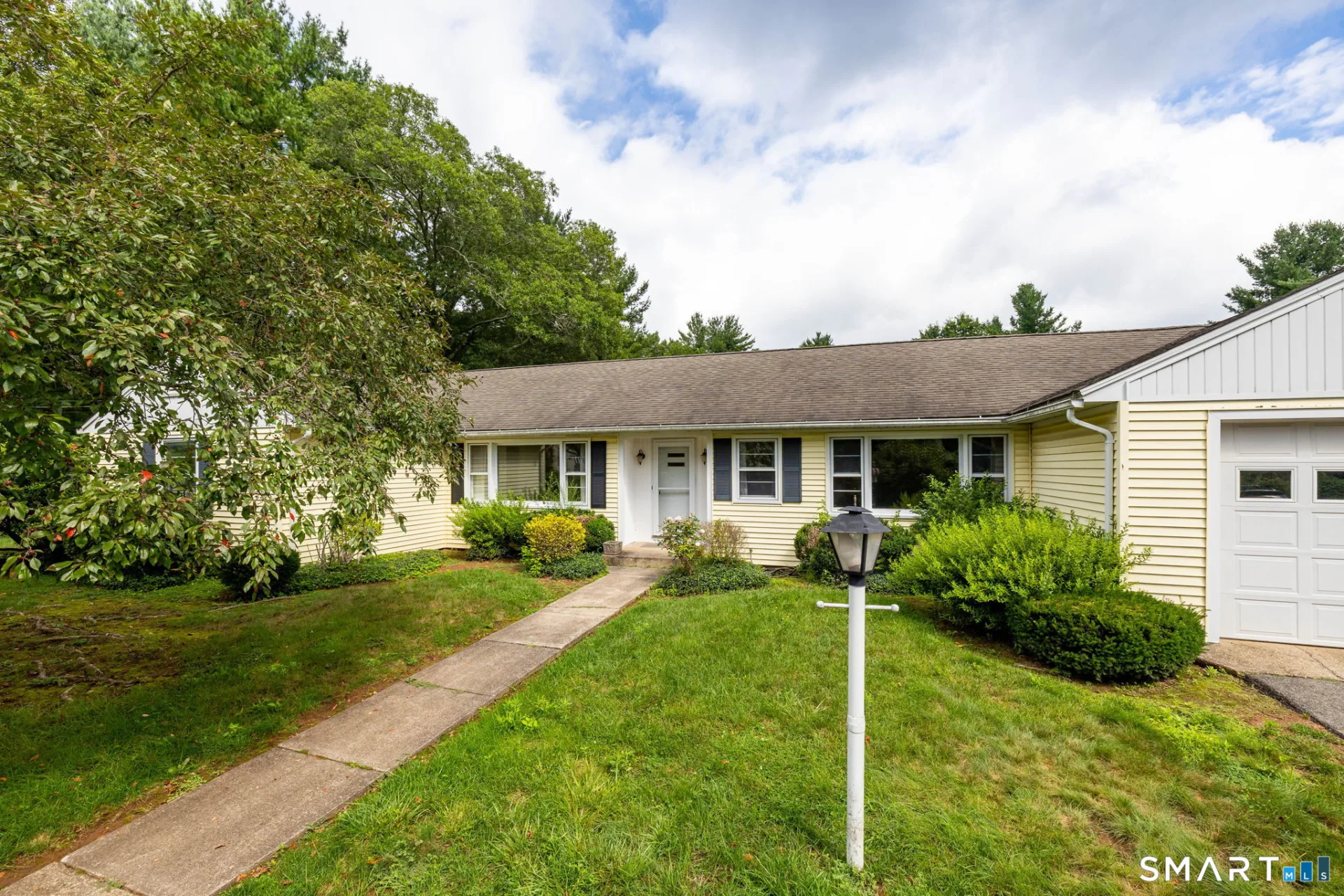 354 Academy Road, Cheshire, CT
