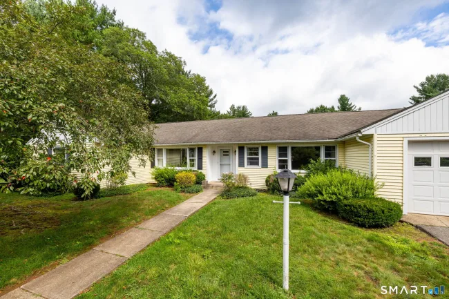 354 Academy Road