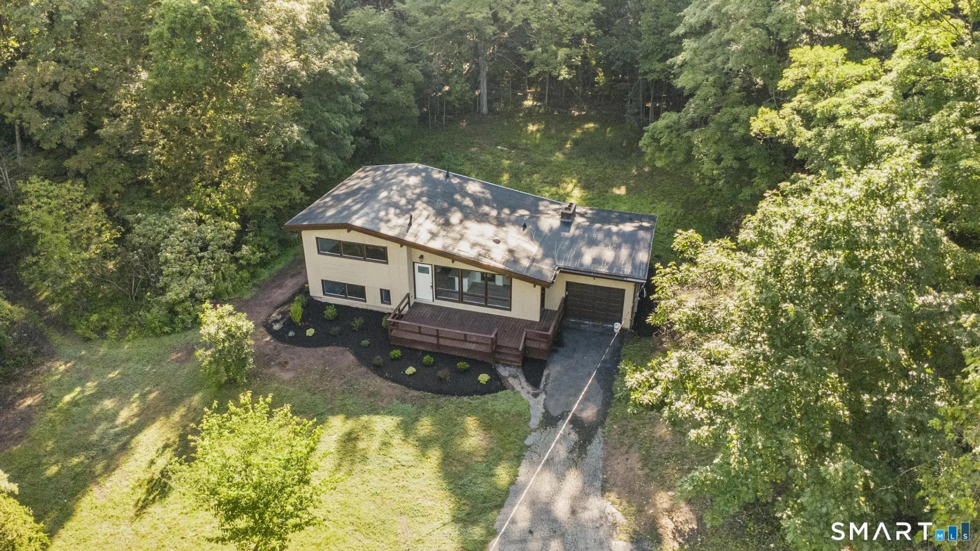 104 Bell Street, Middletown, CT