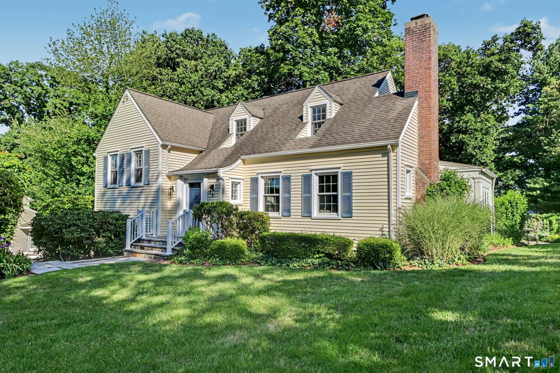 97 William Street, Norwalk, CT