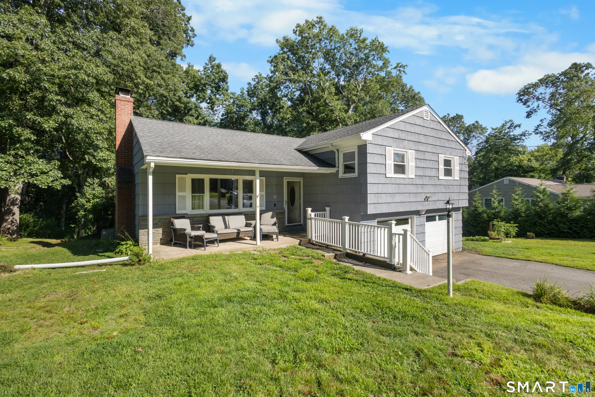 23 Dogwood Drive, Shelton, CT