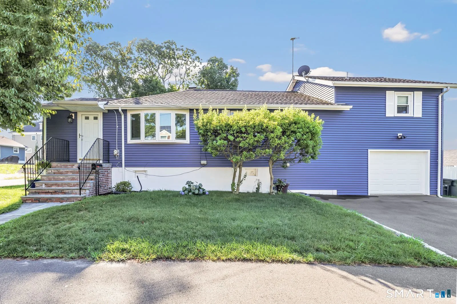 7 Chester Street, Milford, CT