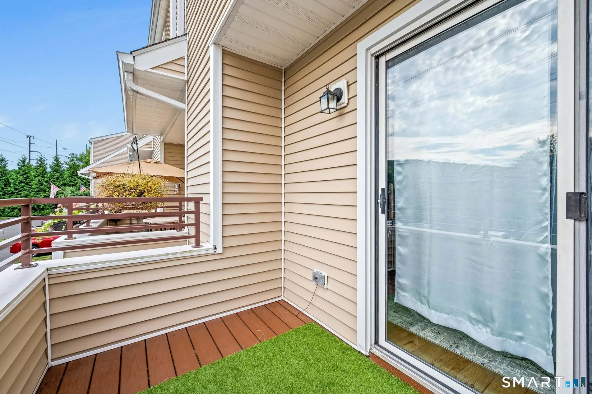 1561 East Main Street #10, Meriden, CT