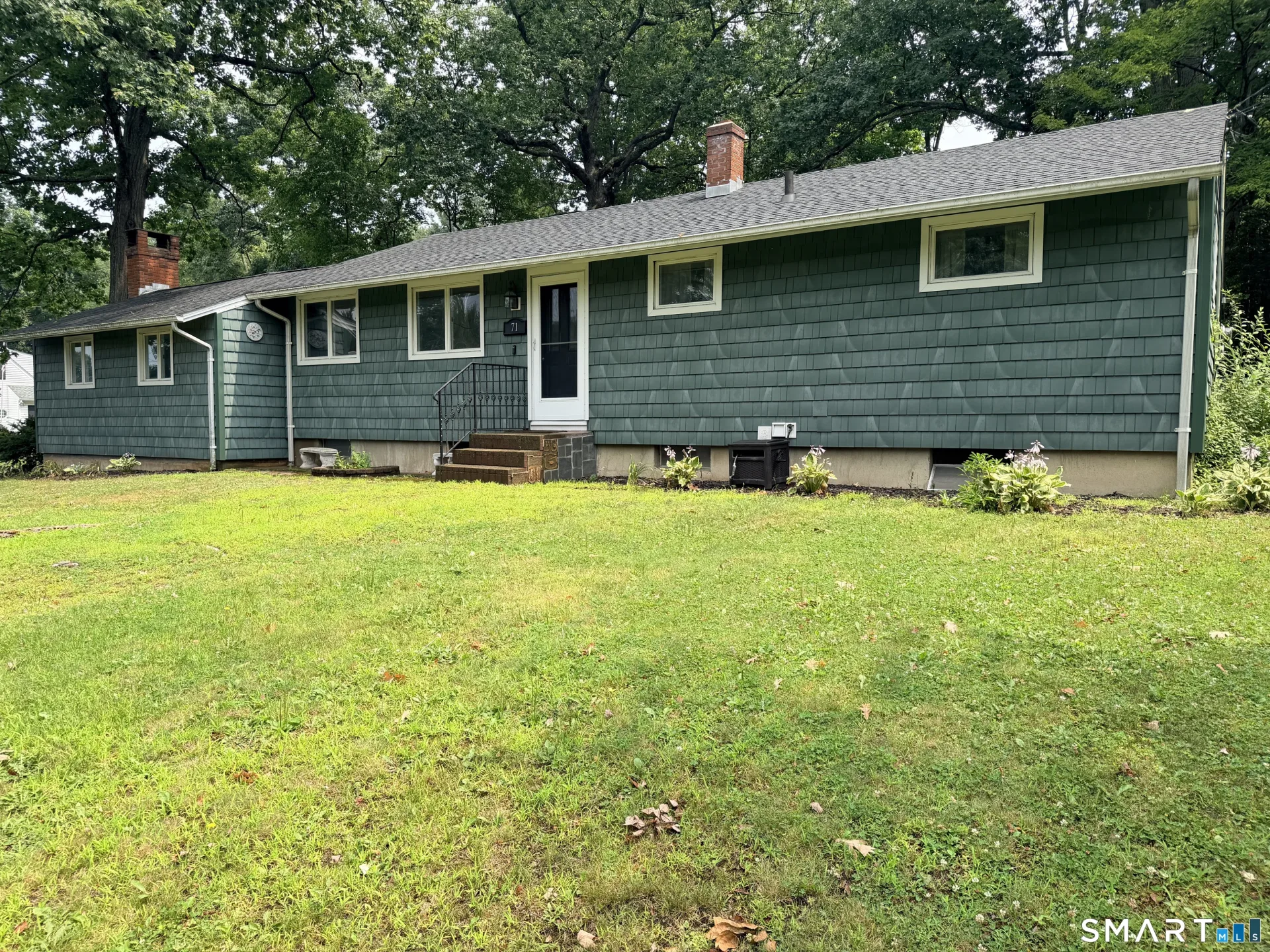 71 Wildwood Road, Torrington, CT