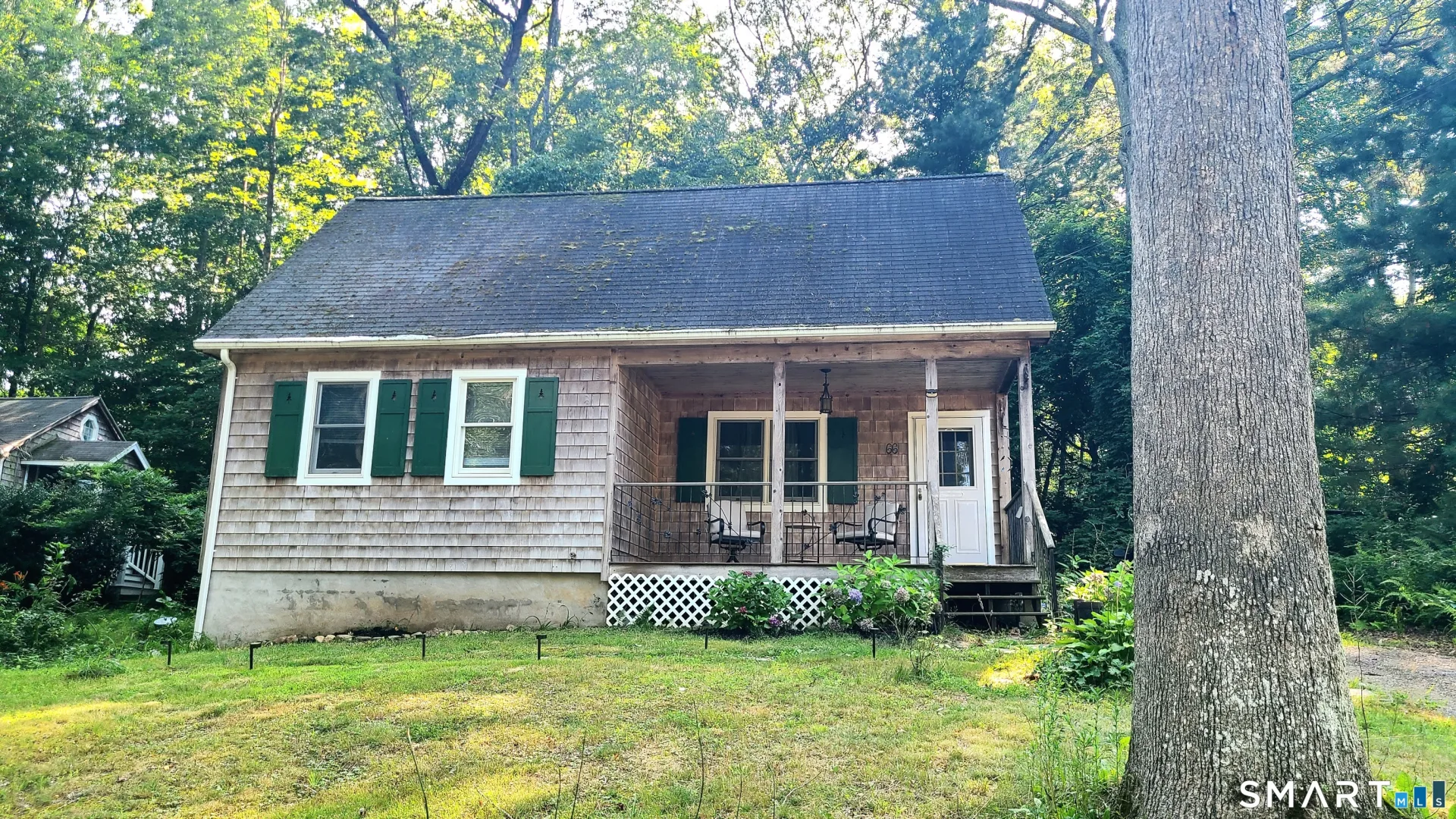 66 Wildcat Road, Madison, CT