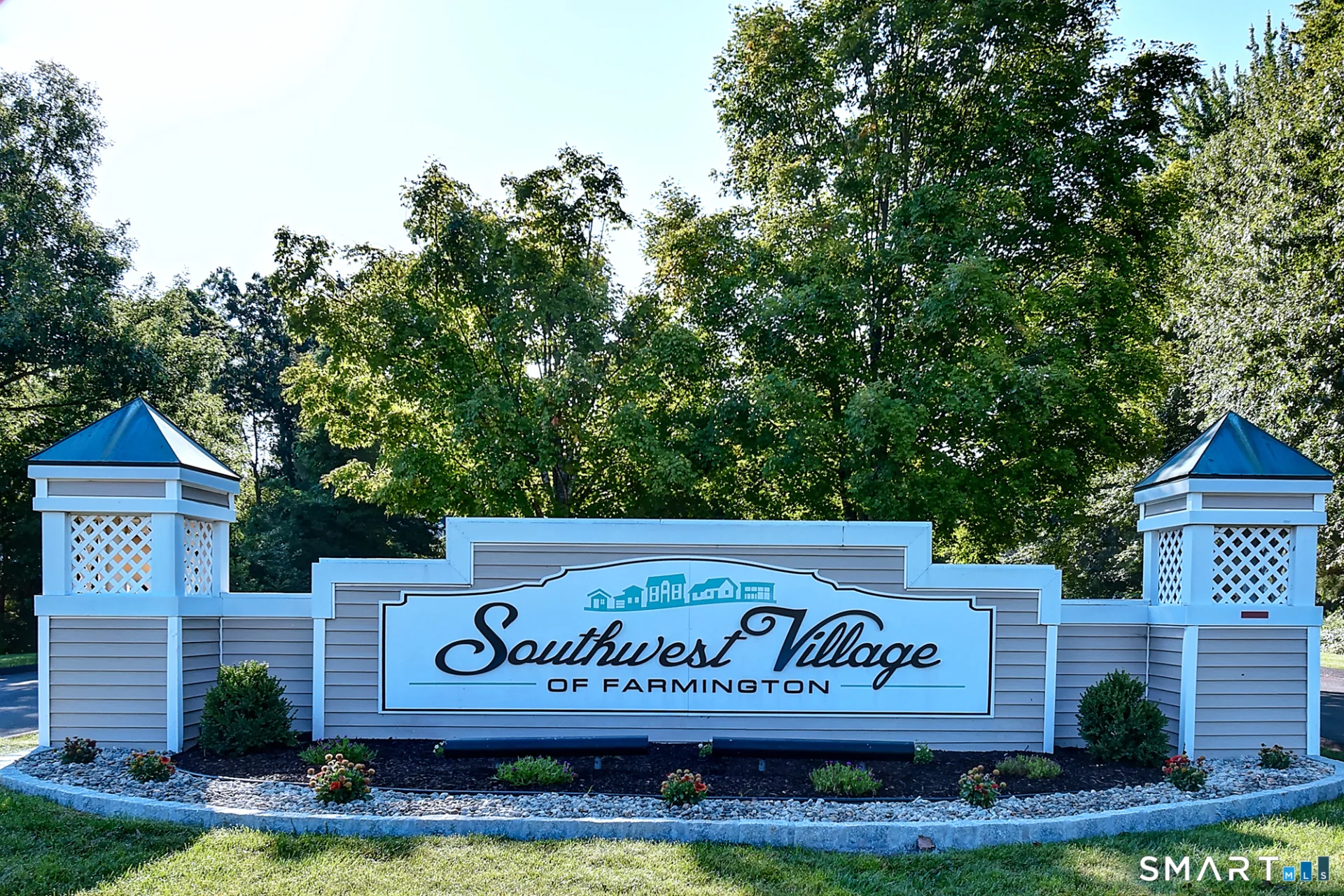 51 Florence Way #51, Farmington, CT