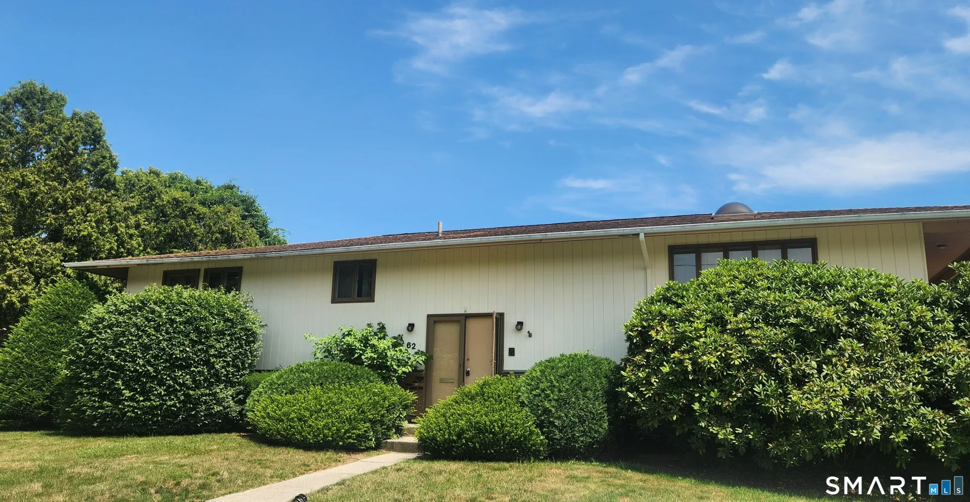 62 Admiral Drive, New London, CT