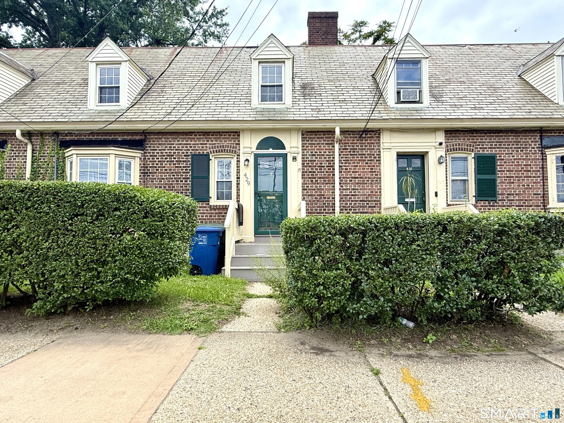 429 Iranistan Avenue, Bridgeport, CT